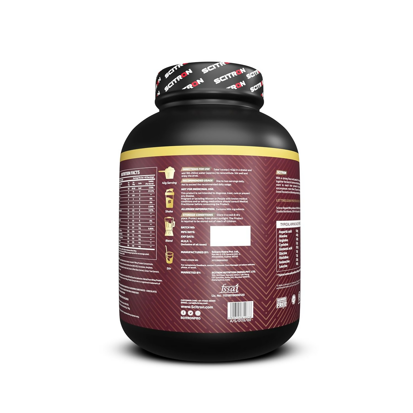 https://cdn.shopify.com/s/files/1/1857/6931/files/mFDbrzwYIj.png?v=1762778054