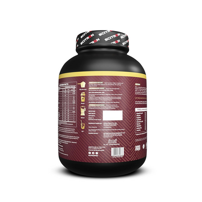 https://cdn.shopify.com/s/files/1/1857/6931/files/mFDbrzwYIj.png?v=1762778054