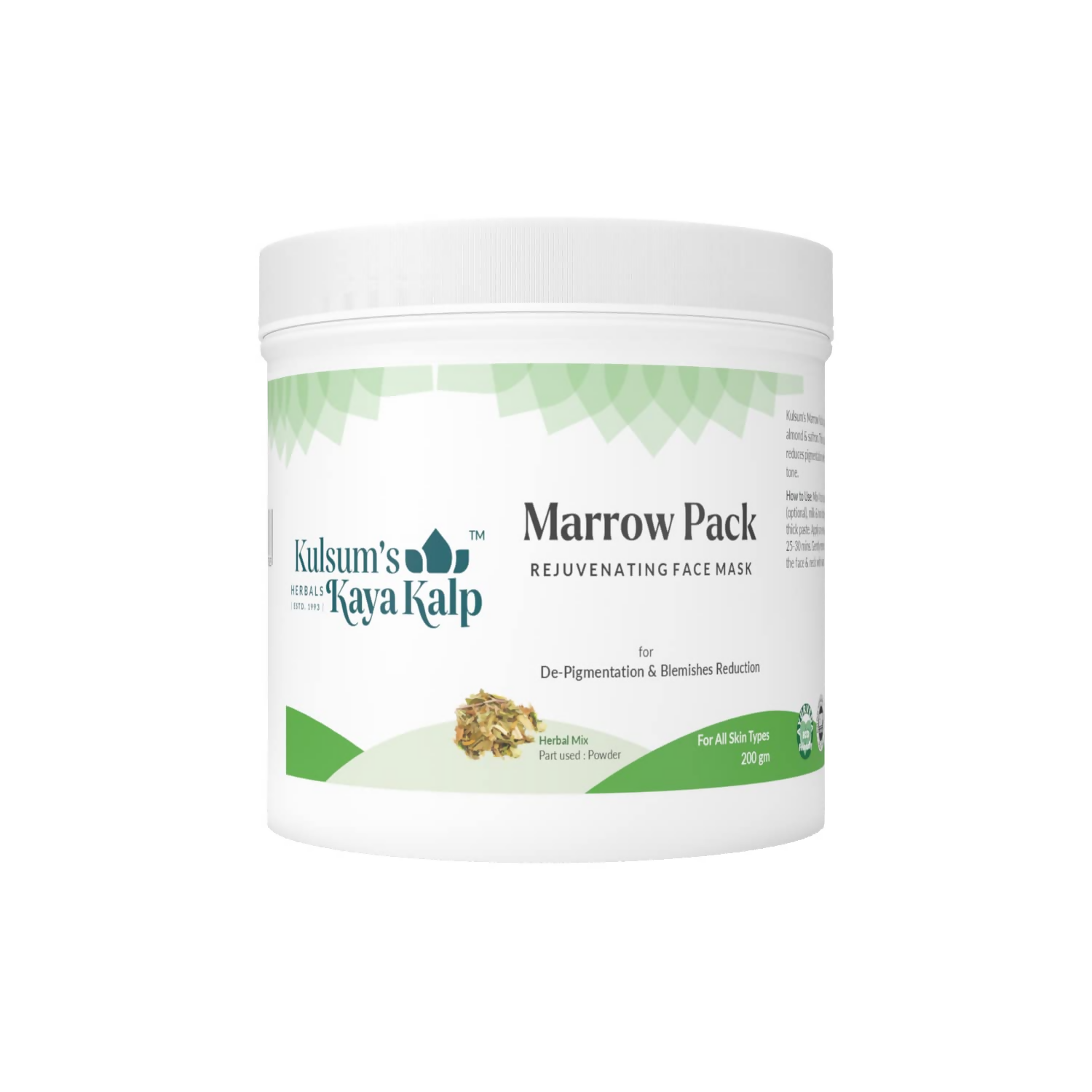 https://cdn.shopify.com/s/files/1/1857/6931/files/mFMBtNfzco.png?v=1727350564
