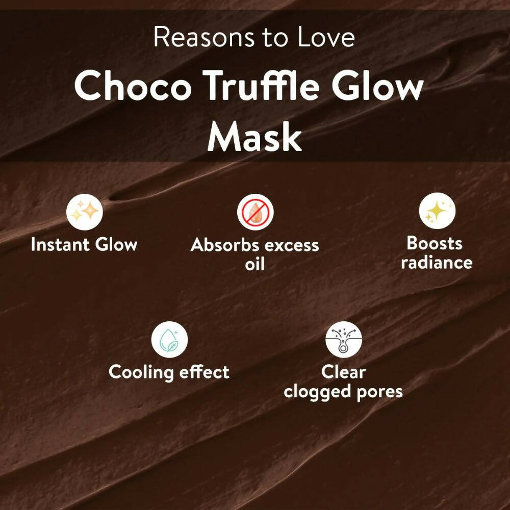 https://cdn.shopify.com/s/files/1/1857/6931/products/mFSEDgHAR9.jpg?v=1663147378