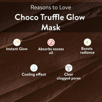 https://cdn.shopify.com/s/files/1/1857/6931/products/mFSEDgHAR9.jpg?v=1663147378