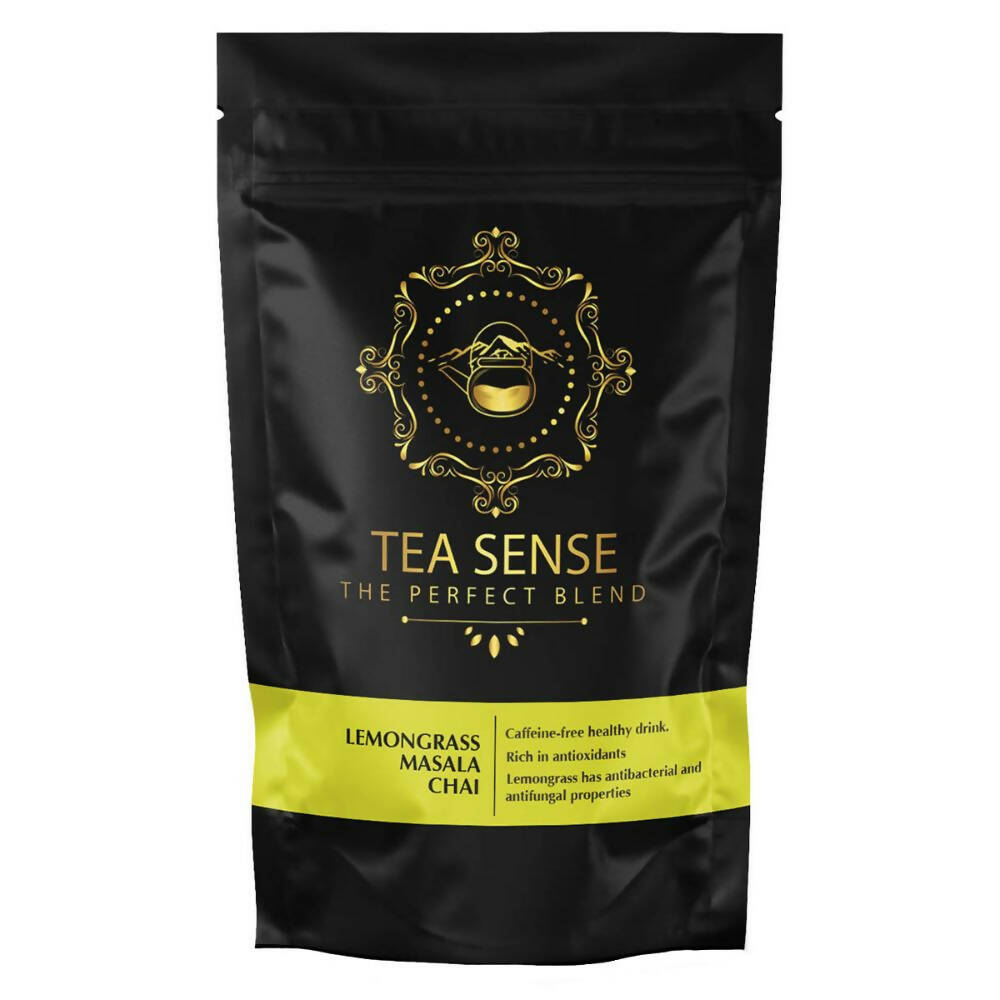 https://cdn.shopify.com/s/files/1/1857/6931/products/mFTGwjvZWN.jpg?v=1762374643