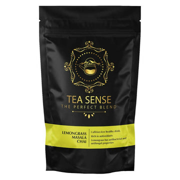 https://cdn.shopify.com/s/files/1/1857/6931/products/mFTGwjvZWN.jpg?v=1762374643