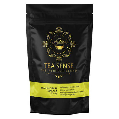 https://cdn.shopify.com/s/files/1/1857/6931/products/mFTGwjvZWN.jpg?v=1762374643