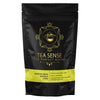 https://cdn.shopify.com/s/files/1/1857/6931/products/mFTGwjvZWN.jpg?v=1762374643
