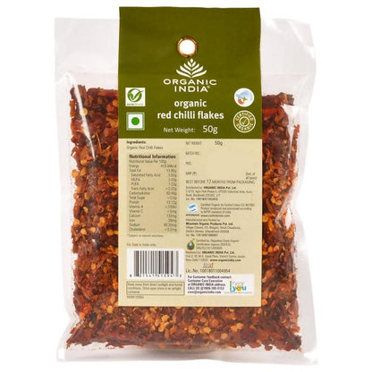 https://cdn.shopify.com/s/files/1/1857/6931/products/mFWAD0s0Ai.jpg?v=1759311855