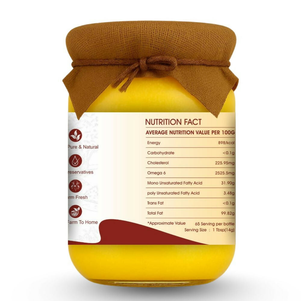https://cdn.shopify.com/s/files/1/1857/6931/files/mFZE2MmBFK.jpg?v=1748947508