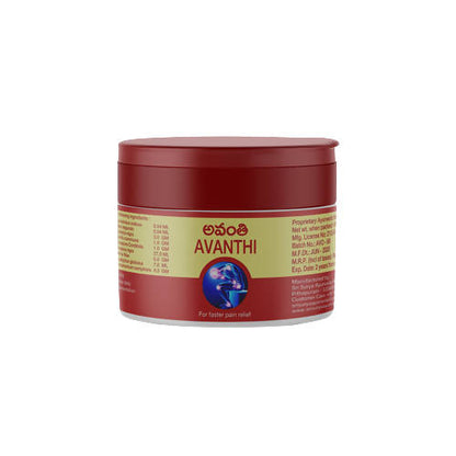 https://cdn.shopify.com/s/files/1/1857/6931/products/mFf4gbwofQ.jpg?v=1643869789