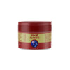 https://cdn.shopify.com/s/files/1/1857/6931/products/mFf4gbwofQ.jpg?v=1643869789