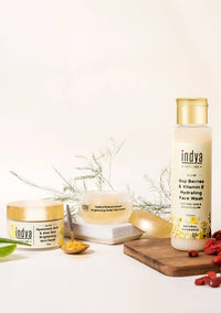 https://cdn.shopify.com/s/files/1/1857/6931/products/mFmPmI6IMM.jpg?v=1630558267