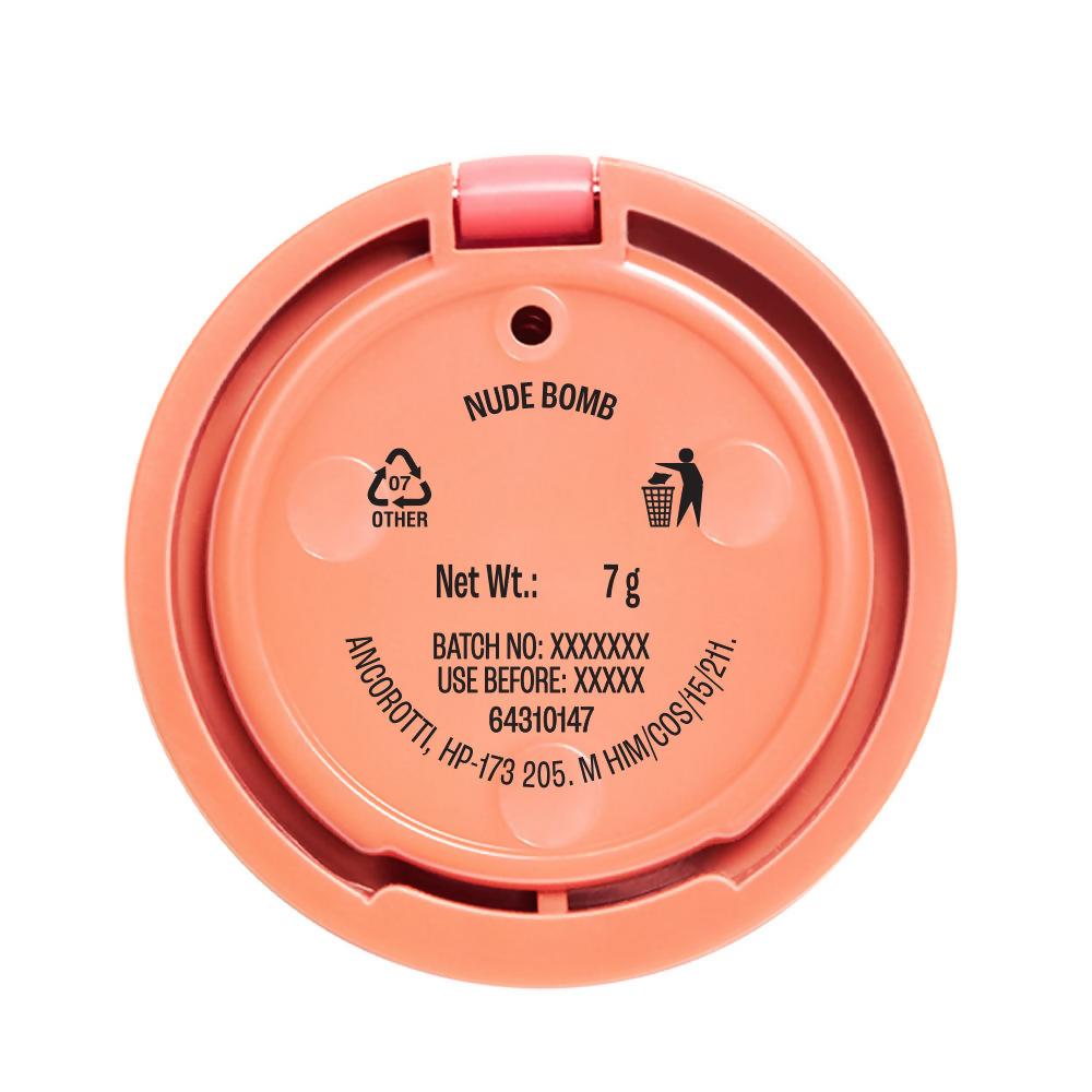 https://cdn.shopify.com/s/files/1/1857/6931/files/mFnirBdDtW.png?v=1720704274