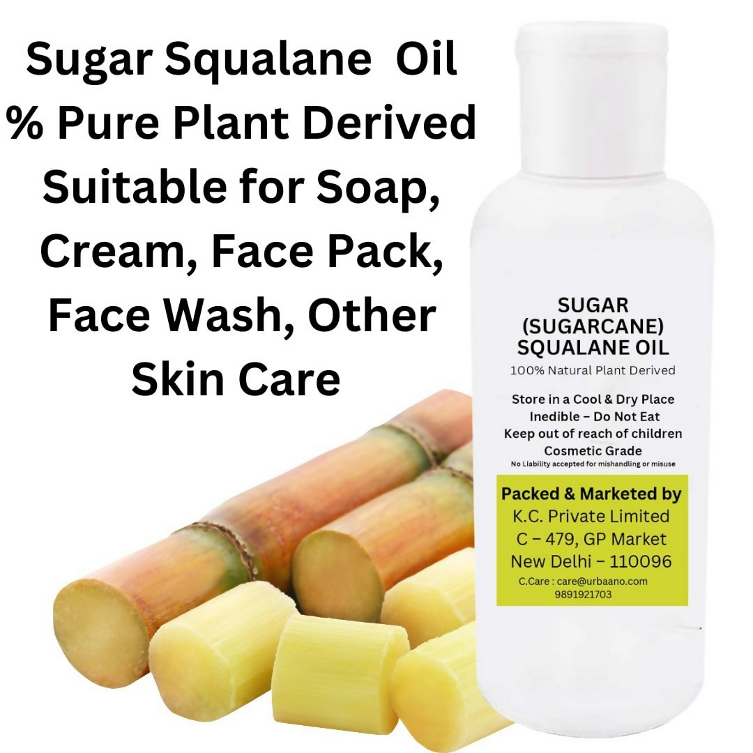 https://cdn.shopify.com/s/files/1/1857/6931/files/mFpQu3EqCK.png?v=1746618725