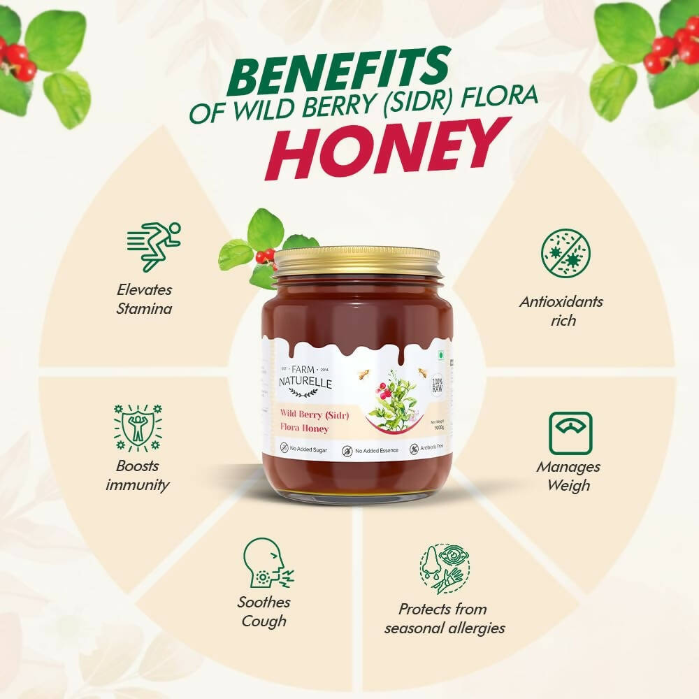 https://cdn.shopify.com/s/files/1/1857/6931/products/mFqAKTNuIN.jpg?v=1707993392
