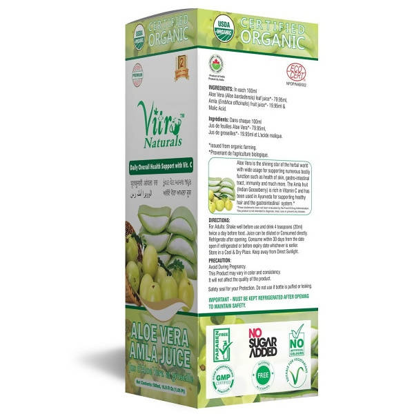 https://cdn.shopify.com/s/files/1/1857/6931/products/mFqOuaQRiZ.jpg?v=1630636269