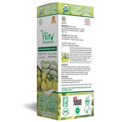 https://cdn.shopify.com/s/files/1/1857/6931/products/mFqOuaQRiZ.jpg?v=1630636269