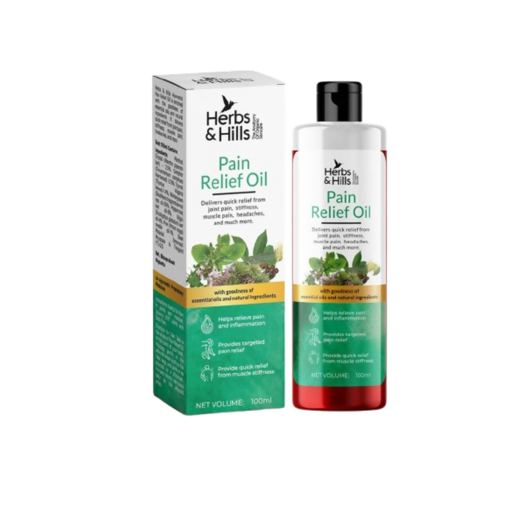 https://cdn.shopify.com/s/files/1/1857/6931/files/mFrkzKzMhq.png?v=1745833496