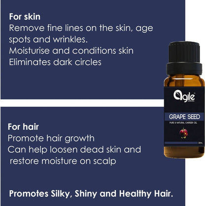 https://cdn.shopify.com/s/files/1/1857/6931/files/mFtCP6pozl-683059.jpg?v=1736144036