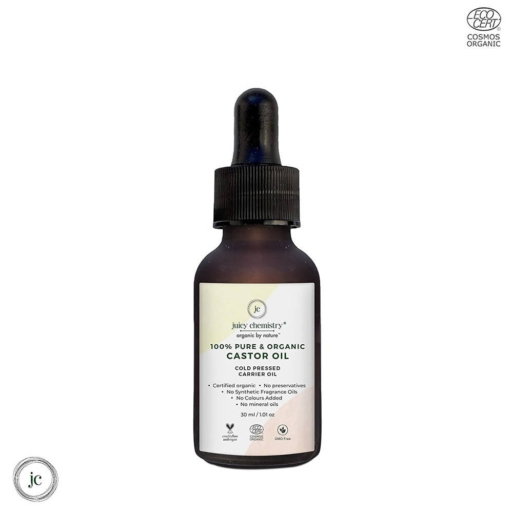 https://cdn.shopify.com/s/files/1/1857/6931/products/mFtHjN78ai.jpg?v=1737956306