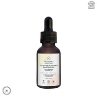 https://cdn.shopify.com/s/files/1/1857/6931/products/mFtHjN78ai.jpg?v=1737956306