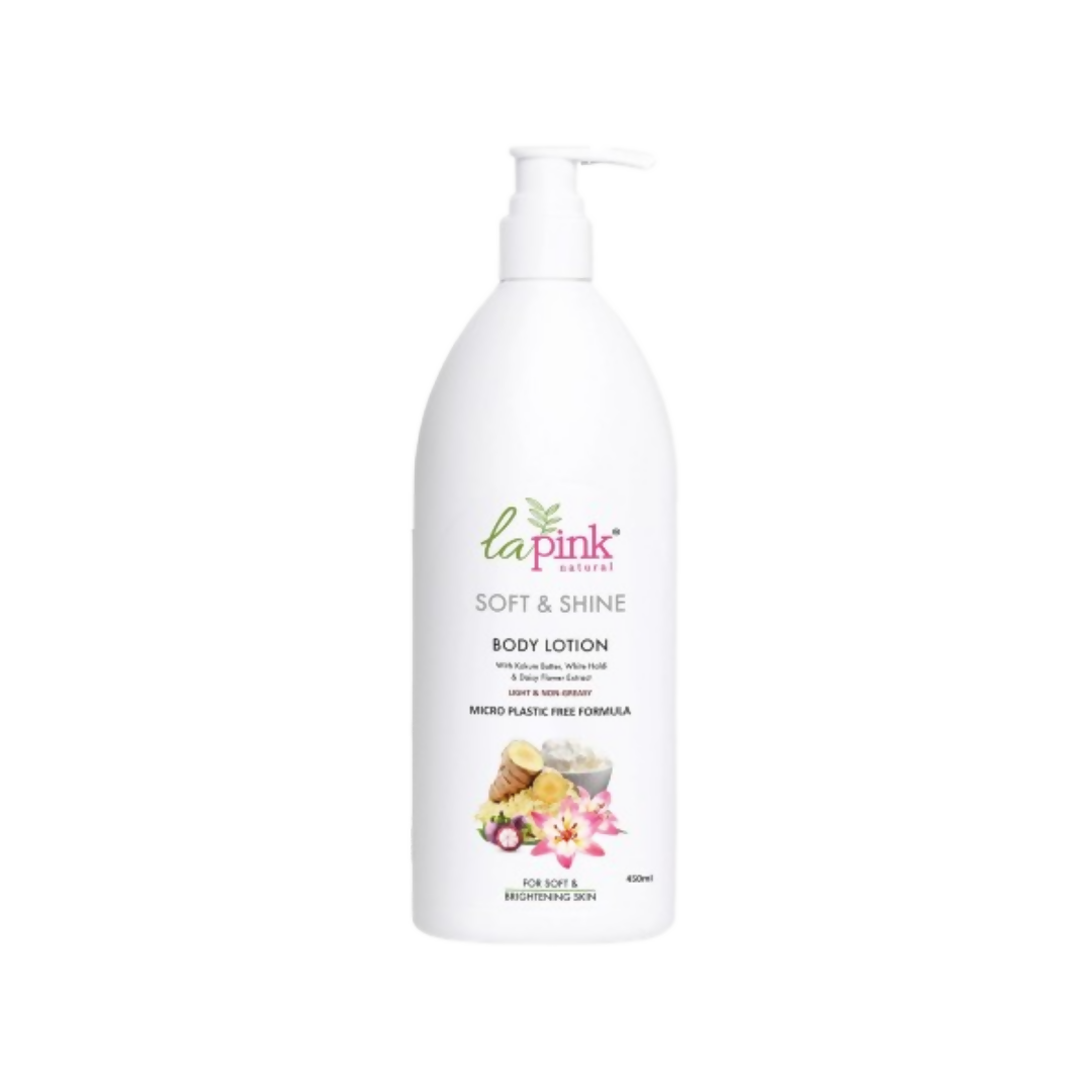 https://cdn.shopify.com/s/files/1/1857/6931/files/mFwPKhlKUe.png?v=1729504149