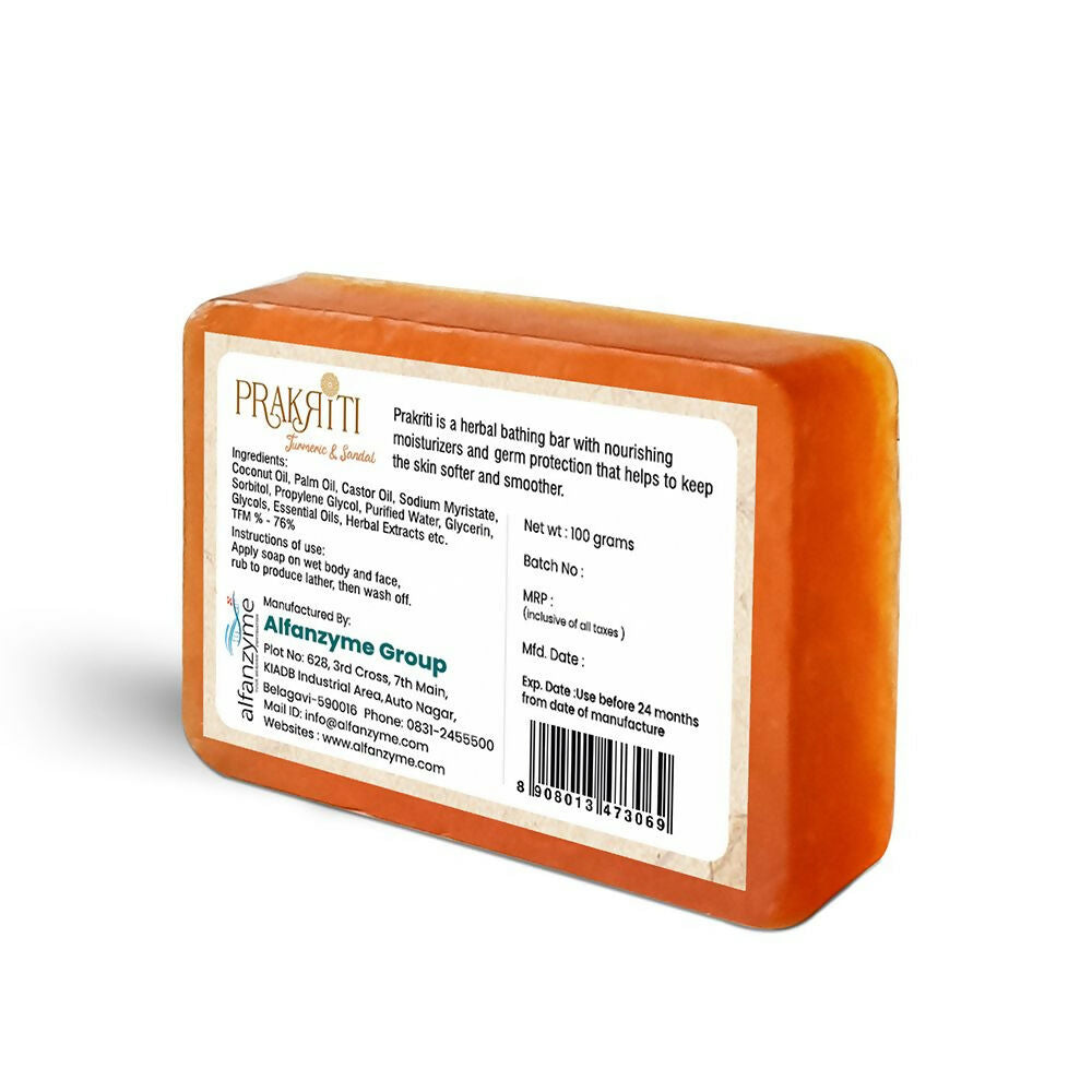 https://cdn.shopify.com/s/files/1/1857/6931/files/mFwWU1feJq.jpg?v=1715003070