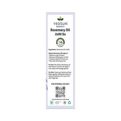 https://cdn.shopify.com/s/files/1/1857/6931/products/mFyOBftrT2.jpg?v=1709271924