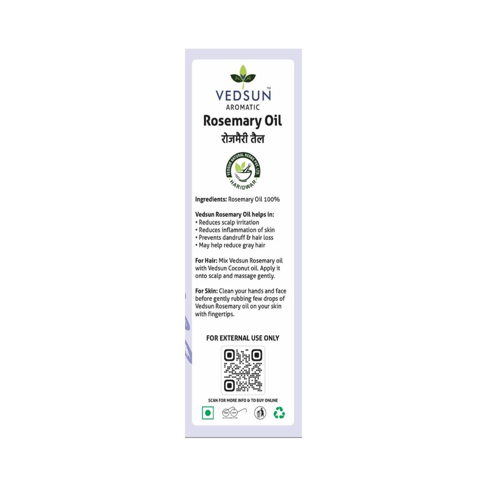 https://cdn.shopify.com/s/files/1/1857/6931/products/mFyOBftrT2.jpg?v=1709271924