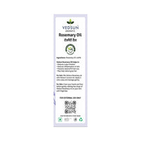 https://cdn.shopify.com/s/files/1/1857/6931/products/mFyOBftrT2.jpg?v=1709271924