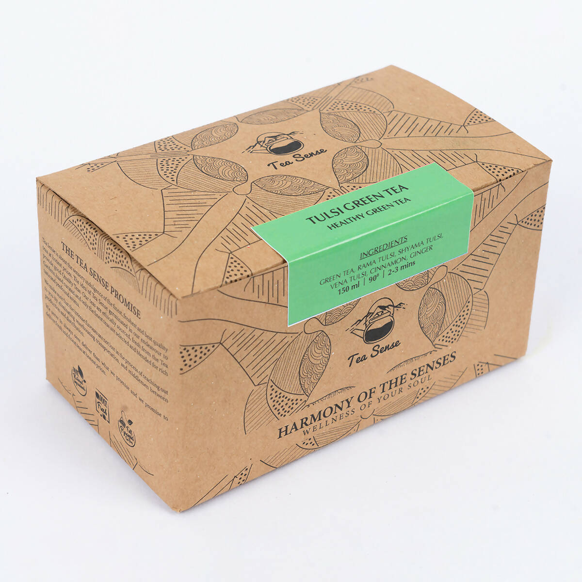 https://cdn.shopify.com/s/files/1/1857/6931/products/mG0PnUgieF.jpg?v=1762374611