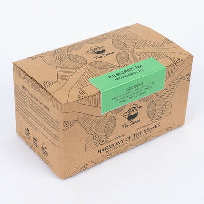 https://cdn.shopify.com/s/files/1/1857/6931/products/mG0PnUgieF.jpg?v=1762374611