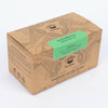 https://cdn.shopify.com/s/files/1/1857/6931/products/mG0PnUgieF.jpg?v=1762374611