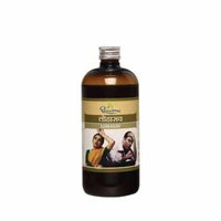 https://cdn.shopify.com/s/files/1/1857/6931/products/mG4KXXg6Gk.jpg?v=1623657076