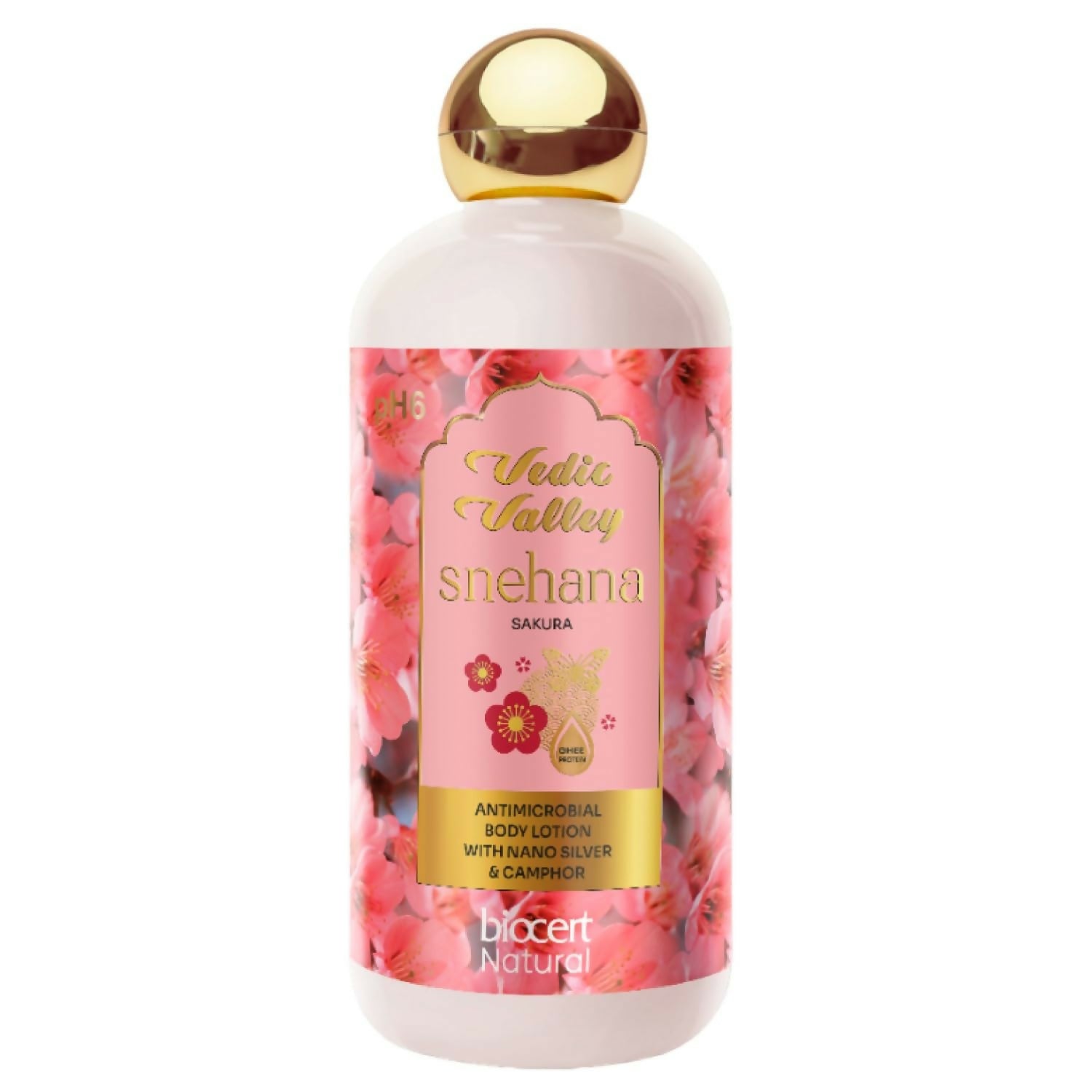 https://cdn.shopify.com/s/files/1/1857/6931/files/mG5t2gzfmq.jpg?v=1724218259