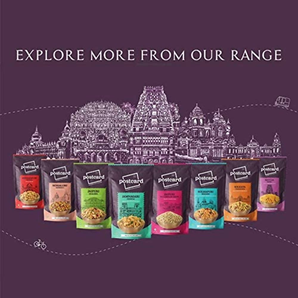 https://cdn.shopify.com/s/files/1/1857/6931/products/mG8NNvehrO.jpg?v=1620722312