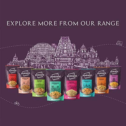 https://cdn.shopify.com/s/files/1/1857/6931/products/mG8NNvehrO.jpg?v=1620722312
