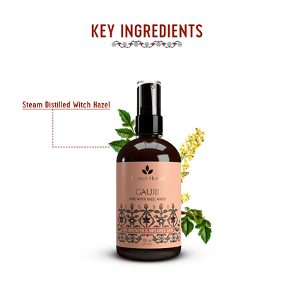 https://cdn.shopify.com/s/files/1/1857/6931/files/mGB575FWg4-736210.png?v=1736150355