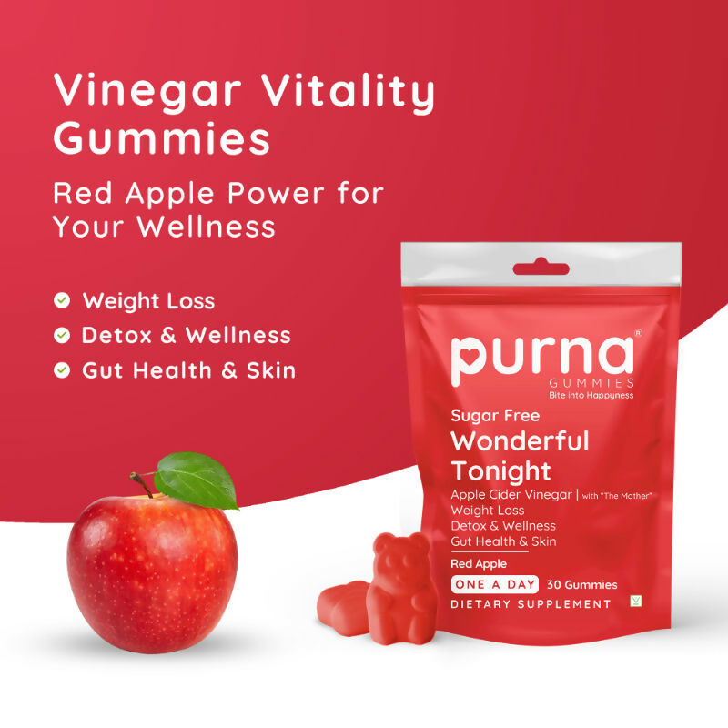 https://cdn.shopify.com/s/files/1/1857/6931/files/mGBbNbah0c.jpg?v=1728373340