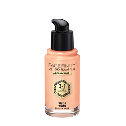https://cdn.shopify.com/s/files/1/1857/6931/files/mGD4W2eFe0.png?v=1729592604
