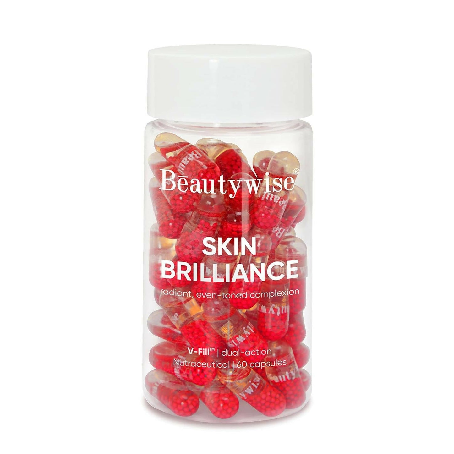 https://cdn.shopify.com/s/files/1/1857/6931/products/mGDismLS0V.jpg?v=1755083075