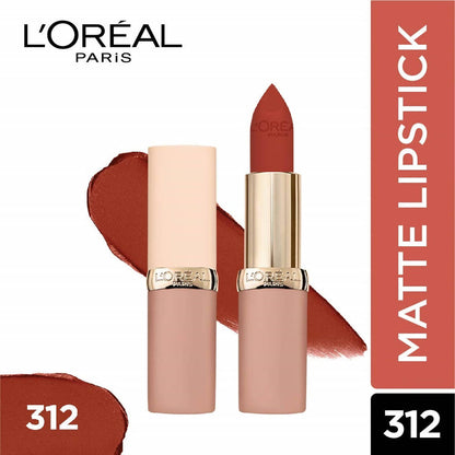 https://cdn.shopify.com/s/files/1/1857/6931/products/mGJE4MbmF8.jpg?v=1615516009