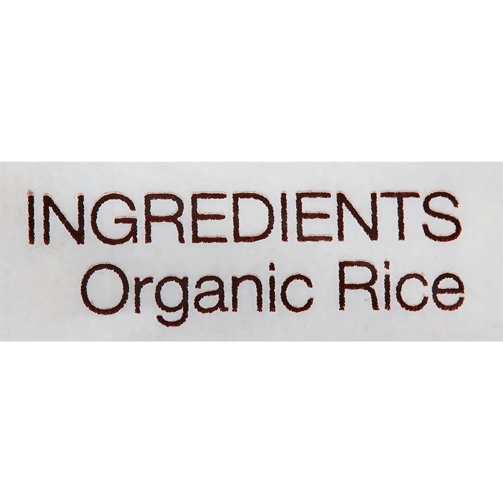 https://cdn.shopify.com/s/files/1/1857/6931/products/mGLNvLOqB3.jpg?v=1623225211
