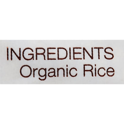 https://cdn.shopify.com/s/files/1/1857/6931/products/mGLNvLOqB3.jpg?v=1623225211