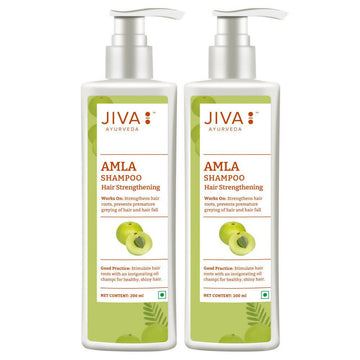 https://cdn.shopify.com/s/files/1/1857/6931/products/mGLwNSVAZD.jpg?v=1762360786