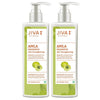 https://cdn.shopify.com/s/files/1/1857/6931/products/mGLwNSVAZD.jpg?v=1762360786