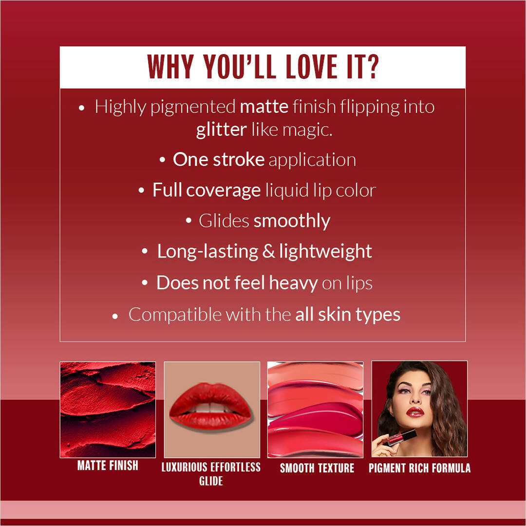https://cdn.shopify.com/s/files/1/1857/6931/products/mGOKAd8tJA.jpg?v=1677065508