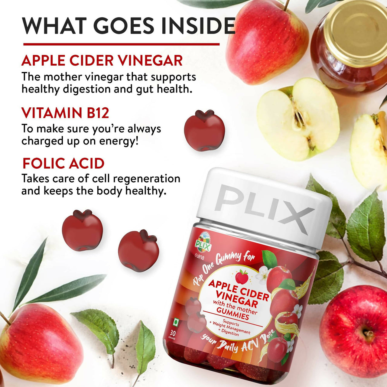 https://cdn.shopify.com/s/files/1/1857/6931/products/mGPpcmxeGb.jpg?v=1683351927