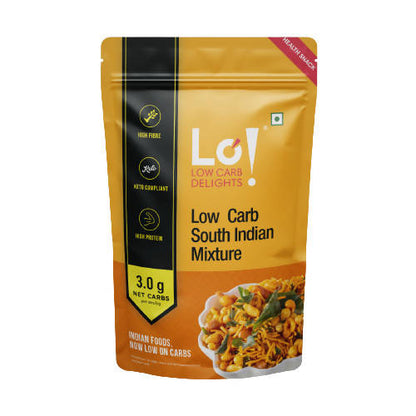 https://cdn.shopify.com/s/files/1/1857/6931/products/mGTv0RGeJM.jpg?v=1708153738