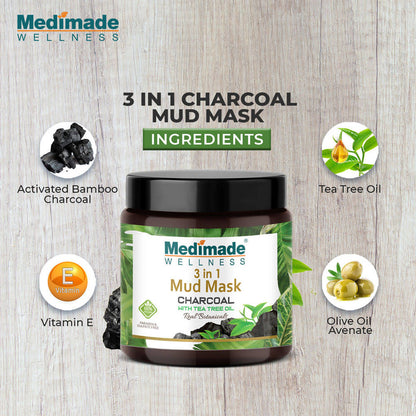 https://cdn.shopify.com/s/files/1/1857/6931/products/mGVqnjmCSz.jpg?v=1651841937