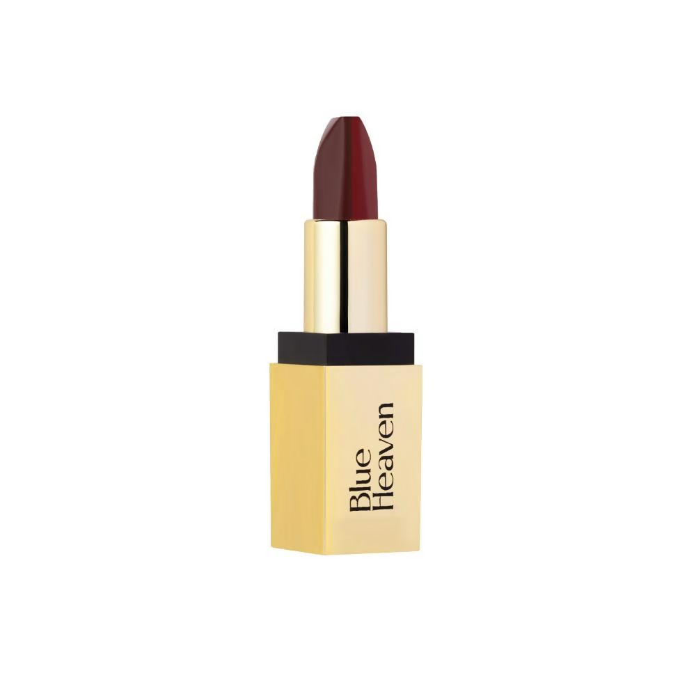 https://cdn.shopify.com/s/files/1/1857/6931/files/mGXRDhI7gL.png?v=1740114999
