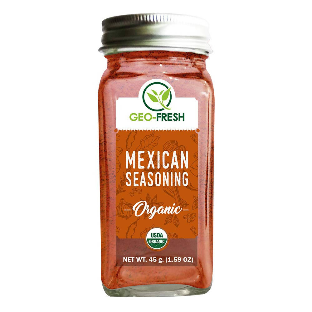 https://cdn.shopify.com/s/files/1/1857/6931/products/mGcXpYAcDS.jpg?v=1759329696
